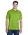 88181_7K_z.webp