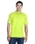 88181_8Y_z.webp