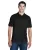 88181_9K_z.webp