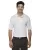 88181_Q5_z.webp