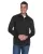 Blk/ Tru Royal 88187_4S_z.webp