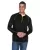 Blk/ Cmps Gold 88187_4T_z.webp