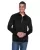 Black 88187_9K_z.webp