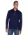 Classic Navy 88187_EZ_z.webp
