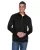 Blk/ Cl Red 88187_FZ_z.webp