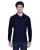 88192_EZ_z.webp