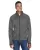 Carbon/ Black 88697_4M_z.webp