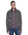 Carbon/ Oly Red 88697_4W_z.webp