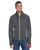 Carbon/ Acd Grn 88697_5C_z.webp