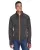 Crbn/ Orng Soda 88697_5M_z.webp