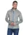 Platnm/ Oly Blu 88697_EO_z.webp