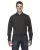 Carbon Heather 88802_4I_z.webp