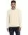9003nl_20_p.webp