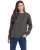 9003nl_33_p.webp