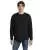9003nl_51_p.webp