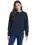 9003nl_54_p.webp