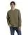 9003nl_75_p.webp