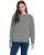 9003nl_am_p.webp
