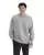 9007nl_29_p.webp