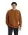 9007nl_2a_p.webp