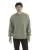 9007nl_46_p.webp