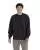 9007nl_51_p.webp
