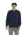 9007nl_54_p.webp