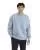 9007nl_91_p.webp