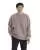 9007nl_d8_p.webp