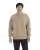 9007nl_dm_p.webp