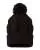 90761_f_fl.webp
