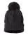 90776_f_fl.webp