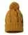 90779_f_fl.webp