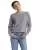 9084_29_p.webp