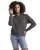 9084_33_p.webp
