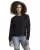 9084_51_p.webp