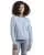 9084_91_p.webp