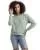 9084_c9_p.webp