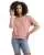 9084_ce_p.webp