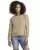 9084_dm_p.webp
