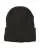 90850_f_fl.webp