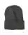 90851_f_fl.webp