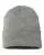 90852_f_fl.webp