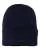 90853_f_fl.webp