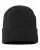 90854_f_fl.webp