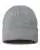 90856_f_fl.webp