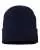 90857_f_fl.webp