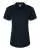 91114_f_fl.webp