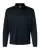 91157_f_fl.webp