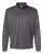 91162_f_fl.webp